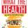 Film "What the health"